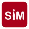 SIM - Simples, pede assim icon