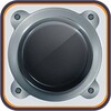 SubWoofer Volume Bass Booster icon