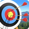 Archery Battle icon