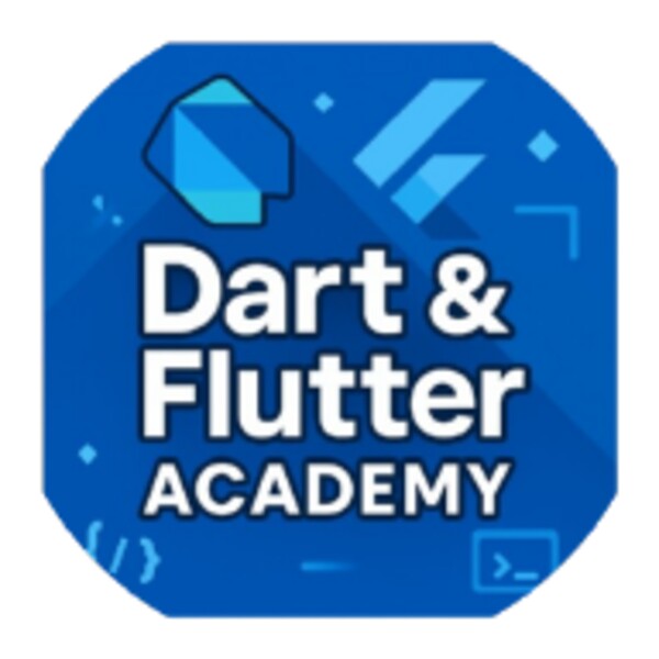 Dart & Flutter Academy for Android - Download the APK from Uptodown