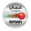 OMAN Cricket icon