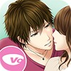 Love Again icon