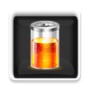 Ultimate Battery Saver HD icon