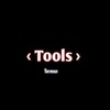 Termux tools icon