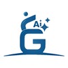 Ask Ghamidi icon