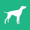 Parkhound icon