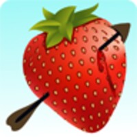 Fruit Archery android app icon