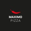 Icono de Maximo Pizza