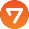 Feliz7Play icon