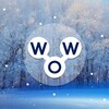 Words Of Wonders icon