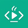 أيقونة Jre4Android:Java Runtime& J2ME