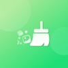 Icona di File Cleaner - Storage Cleaner