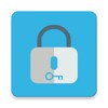 Password Strength checker icon