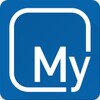 MyPlace icon