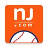 Mets 图标