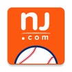 Mets feature