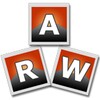 RawDecoder icon