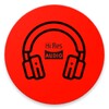 XTREMEMusic™ App icon
