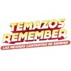 Temazos Remember icon