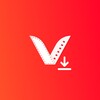 All Video Downloader icon