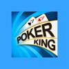 Icono de PokerKinG Pro