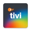 Icono de ZDFtivi