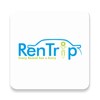 Rentrip Rentals 아이콘