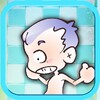 Pee Pee Boy icon