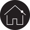 Icono de House of LimeLife