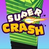 Super Crash icon