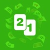 8. Zero21 Solitaire icon