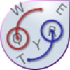 Keymonk Free icon