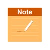 Icono de Notepad Notes & Diary