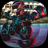 أيقونة Motorcycle Ringtones