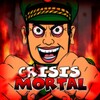Icono de Crisis Mortal