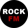 RockFM (RU) 95.2 icon