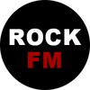 Icona di RockFM (RU) 95.2