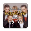 Westlife Full Album Lyrics 1999 - 2019 offline icon