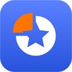 EaseUS Partition Master - Free Partition Manager feature