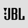 JBL Premium Audio 图标