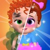 Икона Baby Makeover