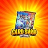 Card Shop Tycoon 2 icon