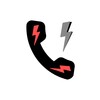 Icono de CallQuick