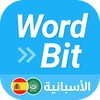 WordBit الأسبانية icon