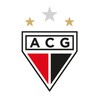 ACG Oficial icon