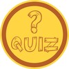 Picture Quiz icon