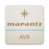 Marantz AVR Remote icon