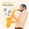 Relax Music~Saxophone Collecti icon