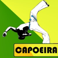 Capoeira Lessons For Android Download The Apk From Uptodown
