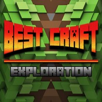 Craft Earth for Android - Download the APK from Uptodown